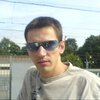 Иван, 36, г.Красногорск Иван, 36, г.Красногорск