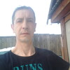 Вадим, 36, г.Красноярск Вадим, 36, г.Красноярск
