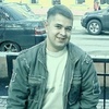 Алексей, 34, г.Конаково Алексей, 34, г.Конаково