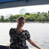Анастасия, 27, г.Старобельск Анастасия, 27, г.Старобельск