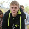 Сергей, 22, г.Харьков Сергей, 22, г.Харьков