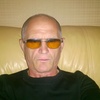 виктор, 59, г.Воткинск виктор, 59, г.Воткинск