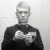 Montikas, 20, г.Вильнюс Montikas, 20, г.Вильнюс