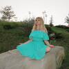 Лариса, 45, г.Донецк Лариса, 45, г.Донецк