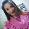 Маришка, 21, г.Рудный Маришка, 21, г.Рудный
