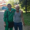 сам, 36, г.Нальчик сам, 36, г.Нальчик
