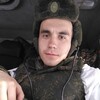 Сергей, 22, г.Златоуст Сергей, 22, г.Златоуст