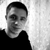 Ярослав, 29, г.Кропивницкий Ярослав, 29, г.Кропивницкий