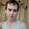 Алексей, 27, г.Змеиногорск Алексей, 27, г.Змеиногорск