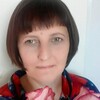 наталья, 40, г.Новосибирск наталья, 40, г.Новосибирск