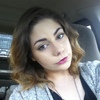 Tmita, 25, г.Турин Tmita, 25, г.Турин