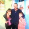 микола, 33, г.Могилев-Подольский микола, 33, г.Могилев-Подольский
