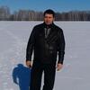 Олег, 45, г.Железногорск Олег, 45, г.Железногорск