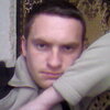 Юрий, 39, г.Кордова Юрий, 39, г.Кордова