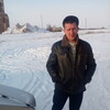 Александр, 39, г.Зеленодольск Александр, 39, г.Зеленодольск