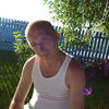 Андрей, 41, г.Талдом Андрей, 41, г.Талдом