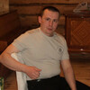 Алексей, 41, г.Владимир Алексей, 41, г.Владимир