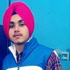 Sukhveer Singh Dhillo, 21, г.Амритсар Sukhveer Singh Dhillo, 21, г.Амритсар