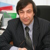 Игорь, 46, г.Раменское Игорь, 46, г.Раменское