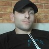 Сергей, 27, г.Северская Сергей, 27, г.Северская