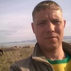 Роман, 35, г.Риддер Роман, 35, г.Риддер