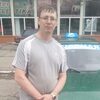 Анатолий, 47, г.Липецк Анатолий, 47, г.Липецк