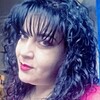 NATIVE, 44, г.Владикавказ NATIVE, 44, г.Владикавказ