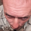 почти ведущий стерх, 37, г.Жуковский почти ведущий стерх, 37, г.Жуковский