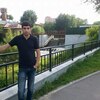 Vach, 24, г.Львовский Vach, 24, г.Львовский