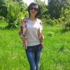 лана, 44, г.Днепрорудный лана, 44, г.Днепрорудный