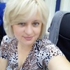 татьяна, 41, г.Красноярск татьяна, 41, г.Красноярск