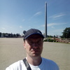 Анатолий, 41, г.Гродно Анатолий, 41, г.Гродно