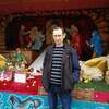 Виктор, 50, г.Гомель Виктор, 50, г.Гомель