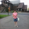 Любовь, 49, г.Краснодар Любовь, 49, г.Краснодар
