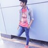 Robin, 20, г.Газиабад Robin, 20, г.Газиабад