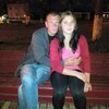 Сергей, 23, г.Червень Сергей, 23, г.Червень