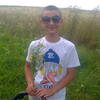 Коля, 21, г.Пустомыты Коля, 21, г.Пустомыты