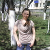 ирина, 30, г.Углегорск ирина, 30, г.Углегорск