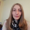 Людмила, 33, г.Реда-Виденбрюк Людмила, 33, г.Реда-Виденбрюк