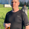 Евгений, 33, г.Кострома Евгений, 33, г.Кострома