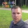 Станислав, 28, г.Сургут Станислав, 28, г.Сургут