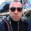 demian, 38, г.Свердловск demian, 38, г.Свердловск