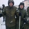 Кирилл, 21, г.Касли Кирилл, 21, г.Касли