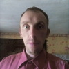 Александр, 32, г.Красный Лиман Александр, 32, г.Красный Лиман