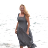 Елена, 48, г.Москва Елена, 48, г.Москва
