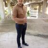 Claudiu Chende, 20, г.Bucarest Claudiu Chende, 20, г.Bucarest