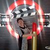 Наталья, 47, г.Экибастуз Наталья, 47, г.Экибастуз