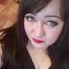 Лора Носович, 27, г.Караганда Лора Носович, 27, г.Караганда