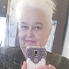 Нина, 67, г.Камышин Нина, 67, г.Камышин