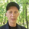 Евгений, 40, г.Миасс Евгений, 40, г.Миасс